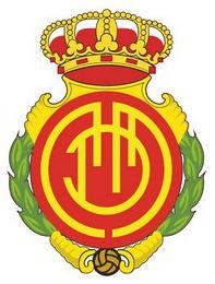 Camisetas Oficiales Real Mallorca